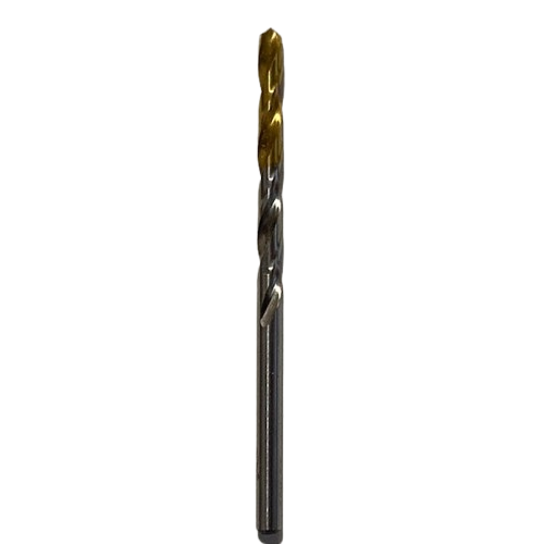 SPMAK-PHM-23