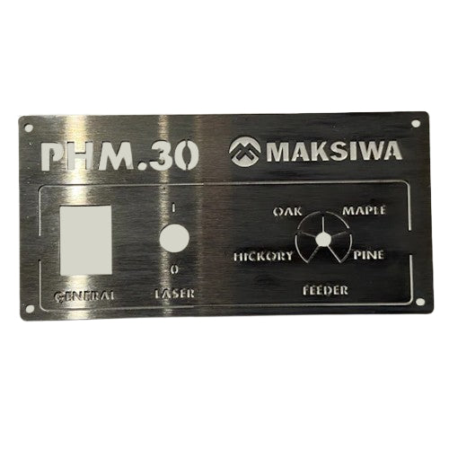 SPMAK-PHM-29A