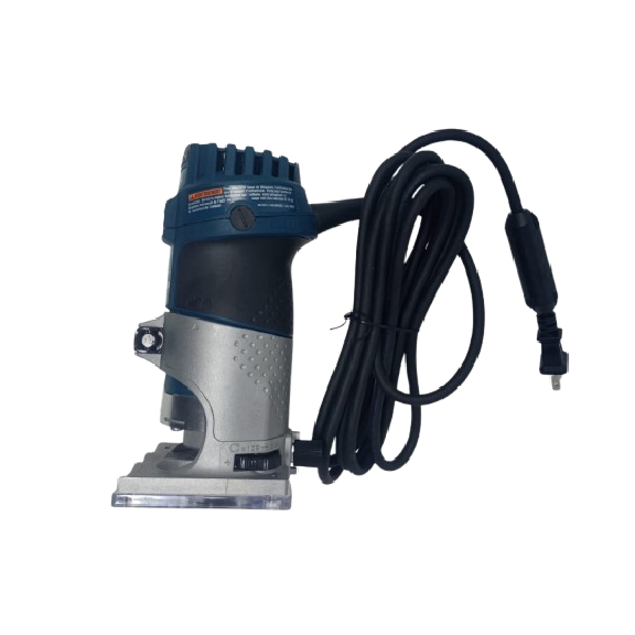 SPMAK-PHM-PR20EVS