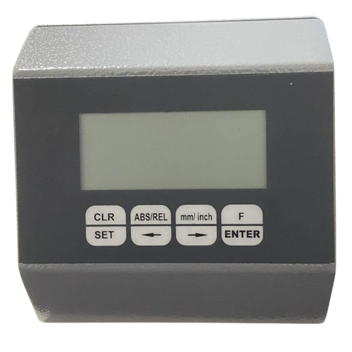 SPMAK-QQQCP400A1002