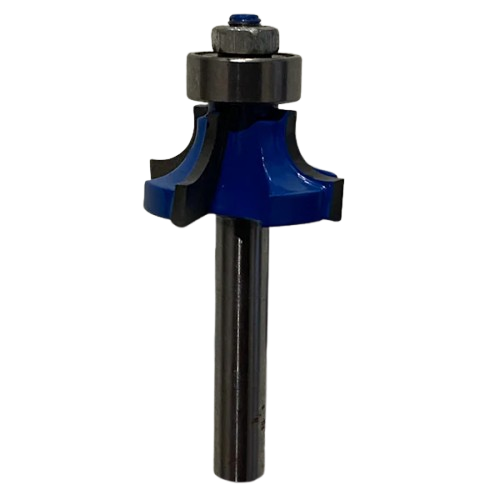 SPMAK-RBB-14