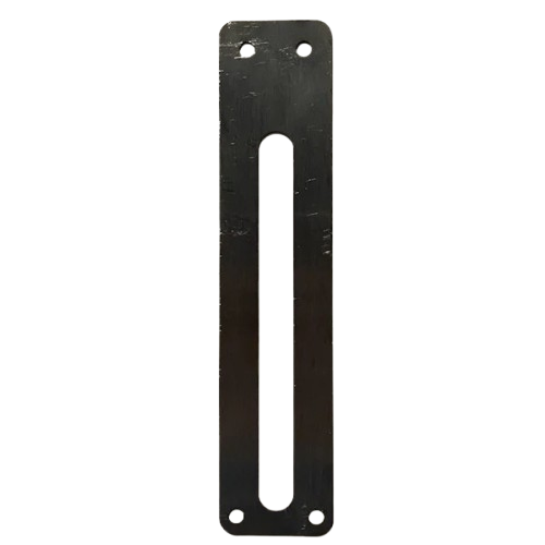 SPMAK-RBB-23
