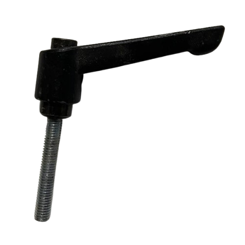 SPMAK-RBB-25