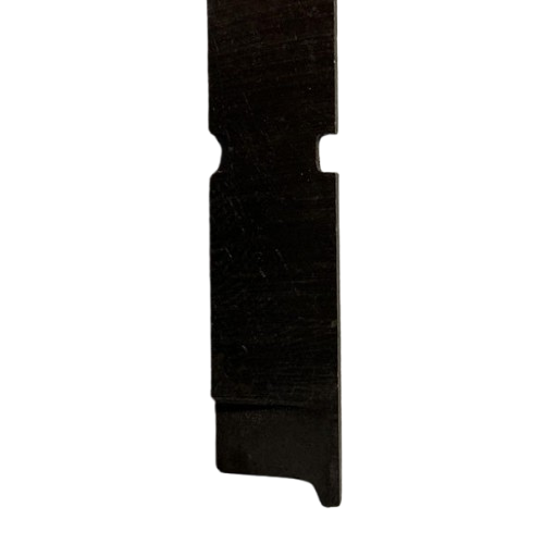 SPMAK-RBB-30