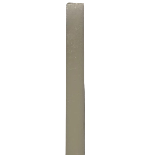 SPMAK-RBB-34