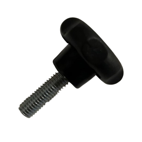 SPMAK-RBB-35