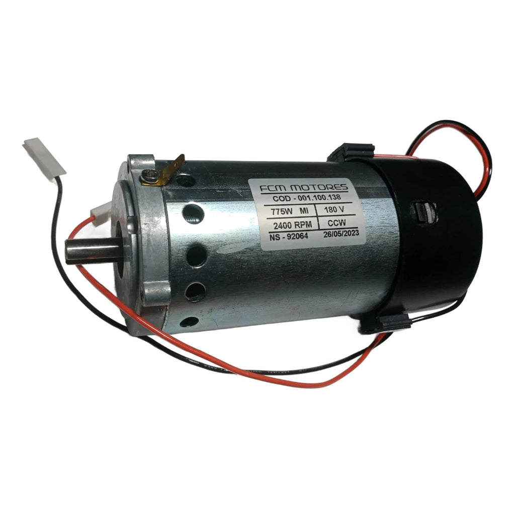SPMAK-RBB4G-54