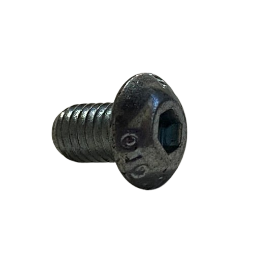 SPMAK-SJ059200