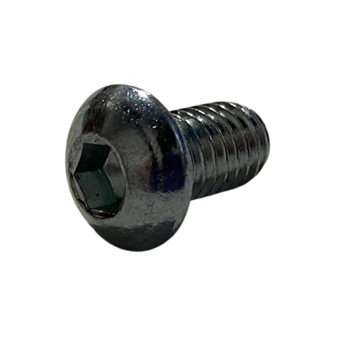 SPMAK-SJ060200