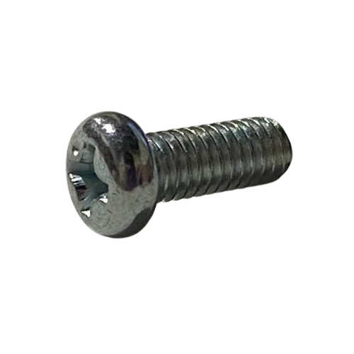 SPMAK-SP040200