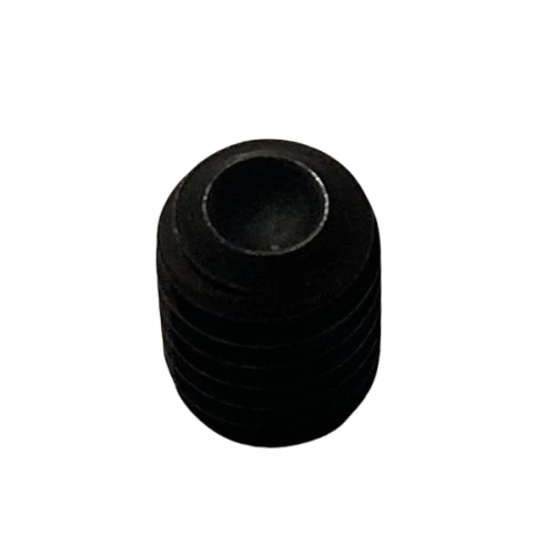SPMAK-SS069200