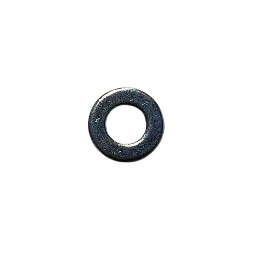 SPMAK-WF040810