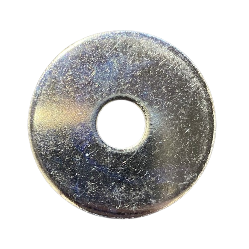 SPMAK-WF061620
