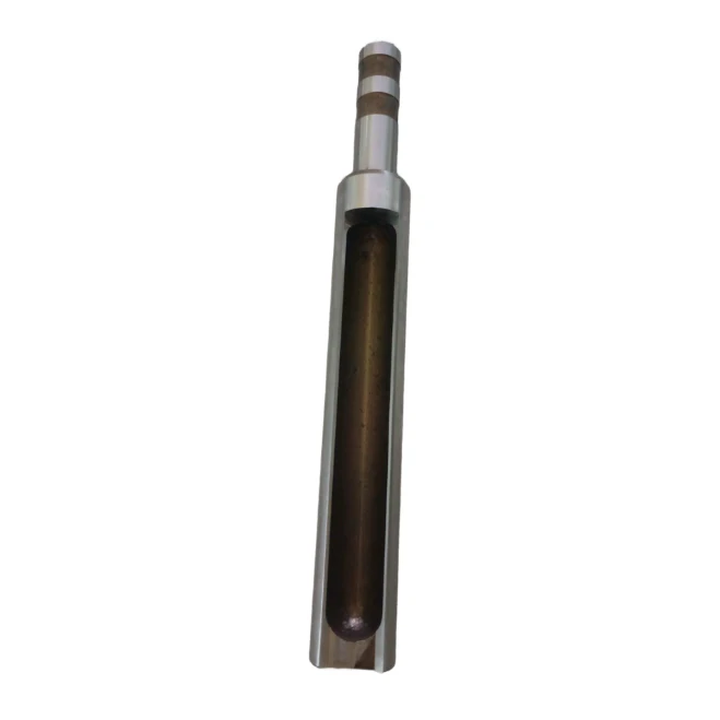 SPMAK-721265