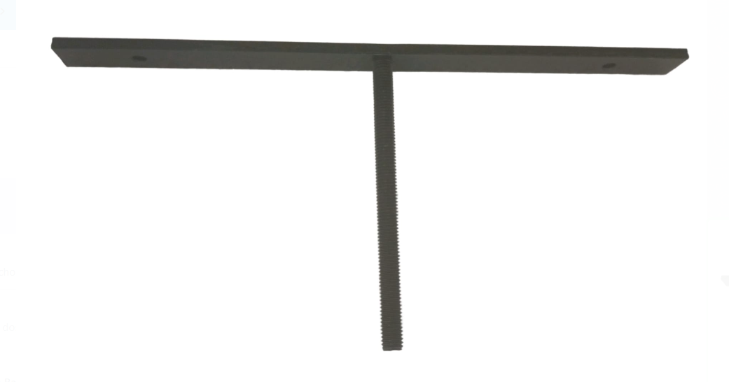 SPMAK-JXPS1201061006B