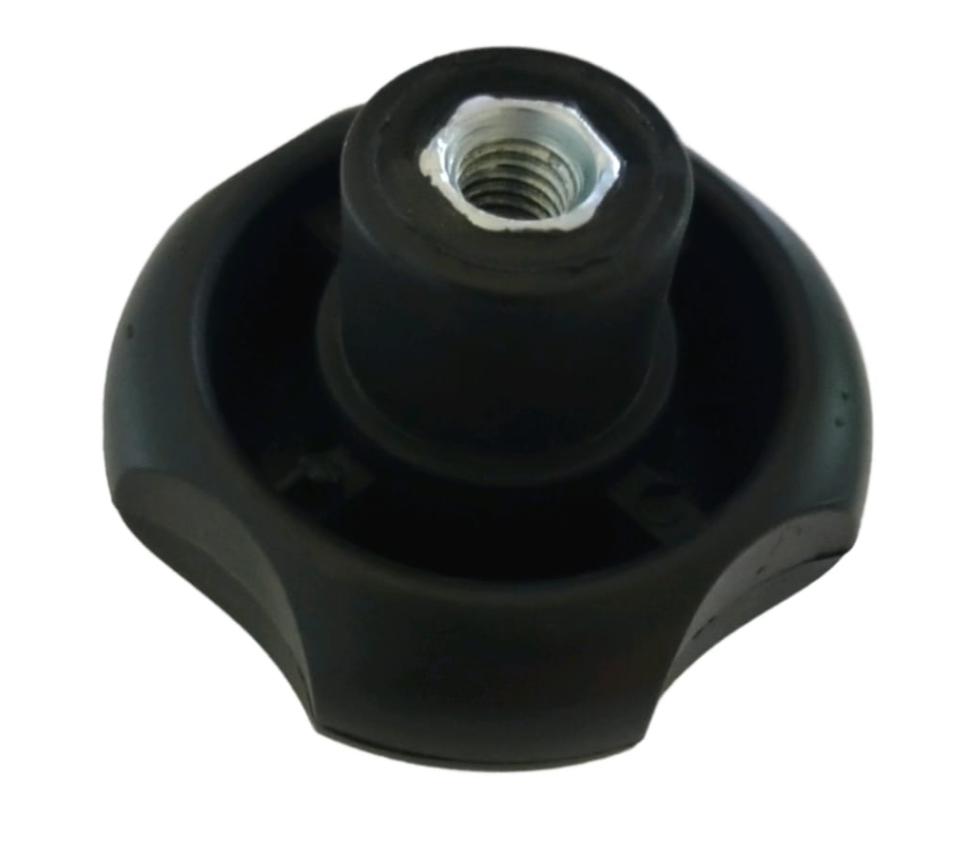 SPMAK-JXTS1201131001-001S