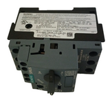 SPMAK-3RV6011-1FA15