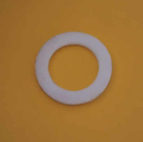 cbce-26