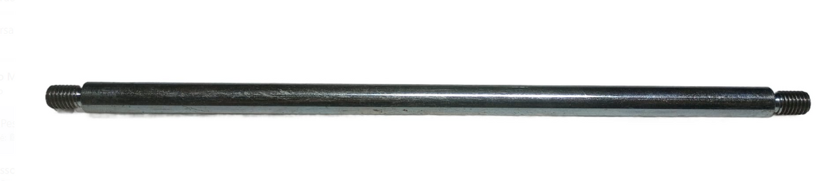 SPMAK-RBB4G-7762