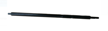 SPMAK-206327