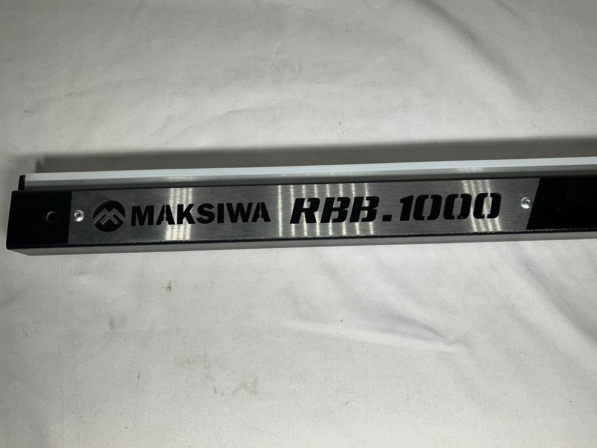SPMAK-RBB-19B