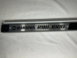 SPMAK-RBB-19B