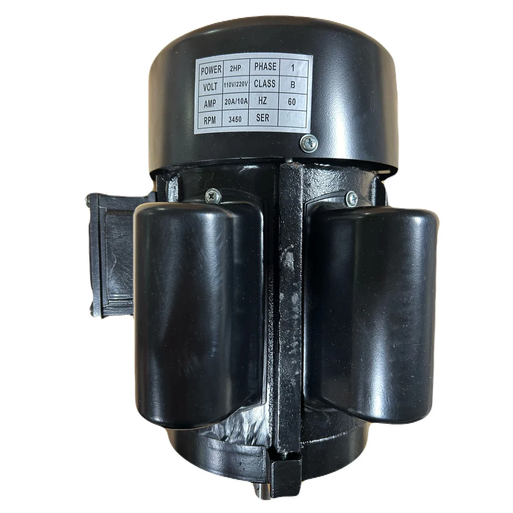 SPMAK-CP-10B