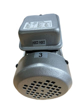 SPMAK-721216A