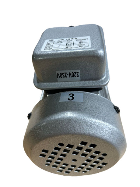 SPMAK-721216A