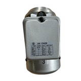 SPMAK-721216A