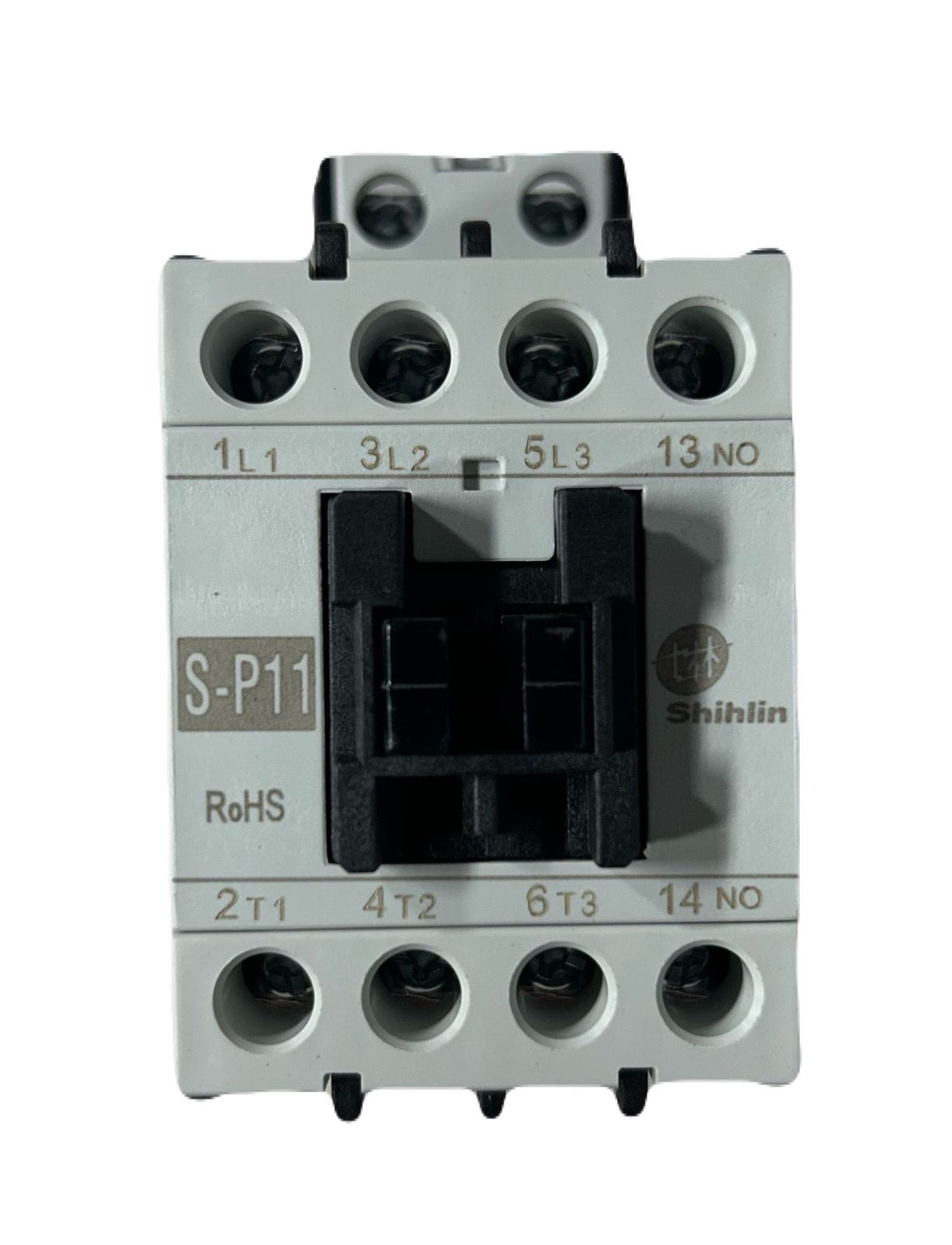 SPMAK-994763