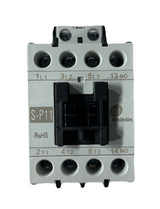 SPMAK-994763