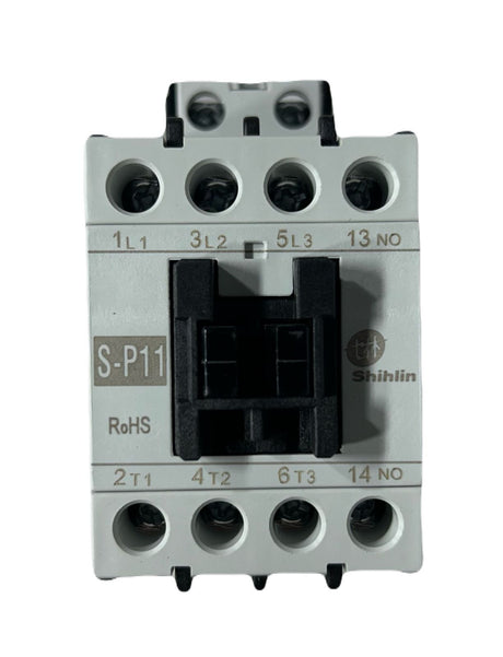 SPMAK-994763