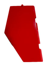 SPMAK-BMT-206206324F1L