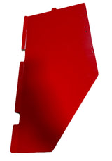 SPMAK-BMT-206206324F1L