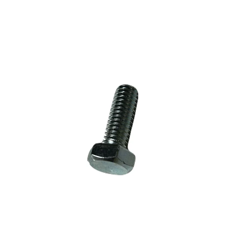 SPMAK-SH069402
