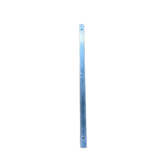 SPMAK-CBCE-44B