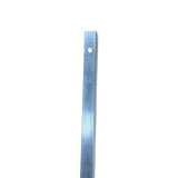 SPMAK-CBCE-44B