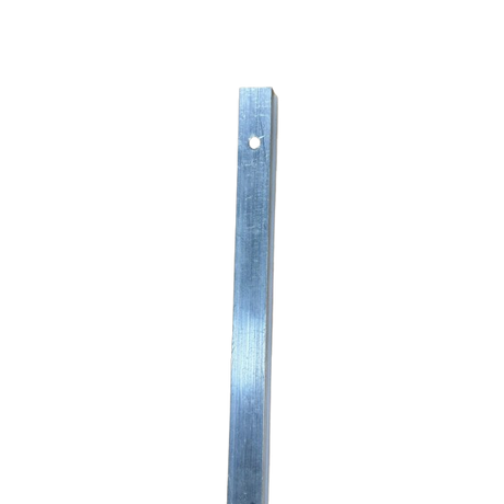 SPMAK-CBCE-44B
