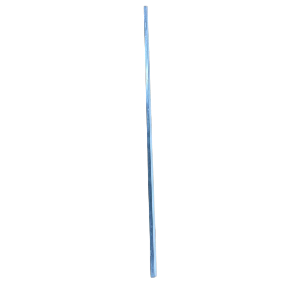 SPMAK-CBCE-44