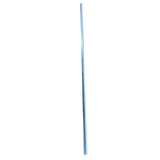 SPMAK-CBCE-44