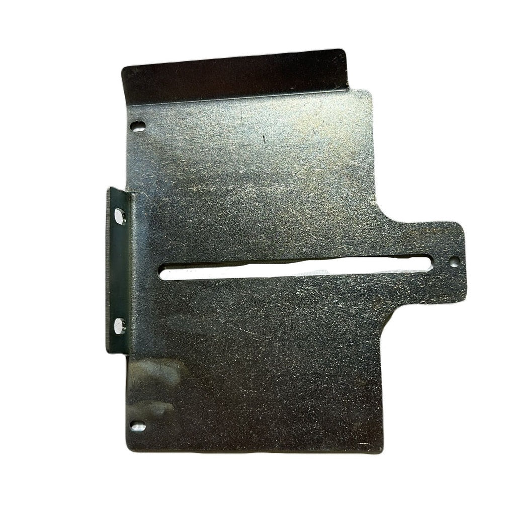 SPMAK-CBCE-147