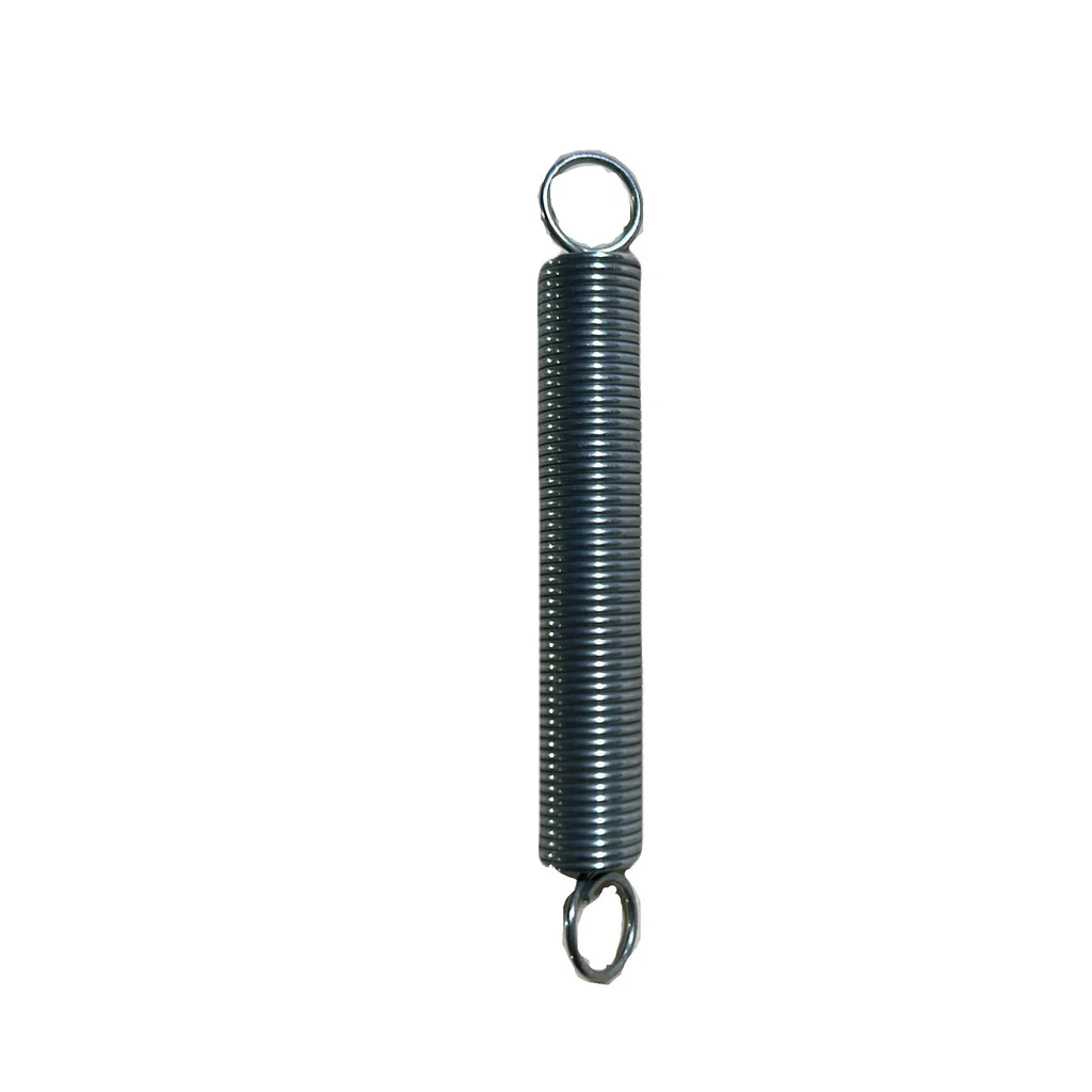 SPMAK-CBCE-55