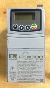 SPMAK-3990005111