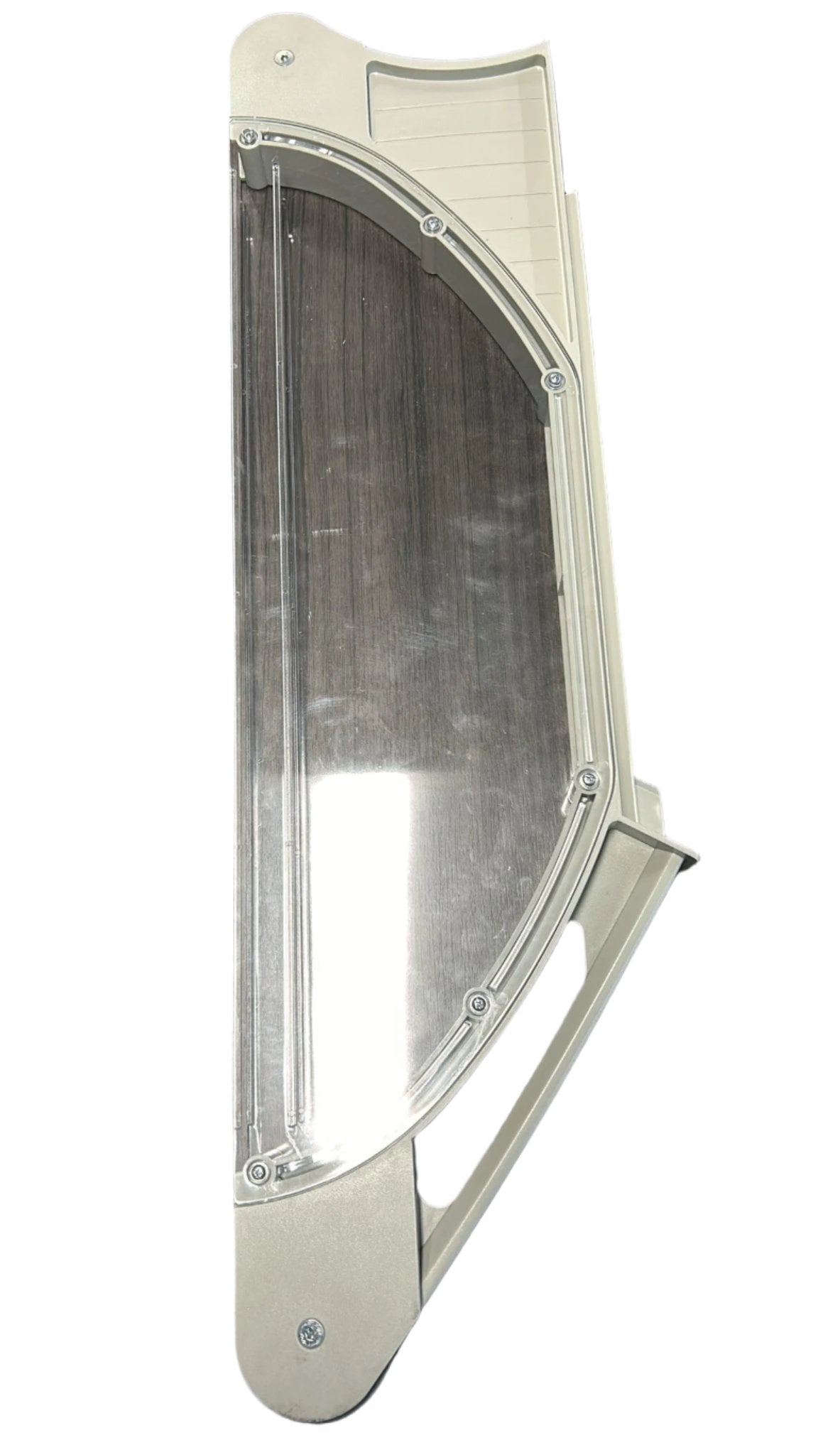 SPMAK-AB205355