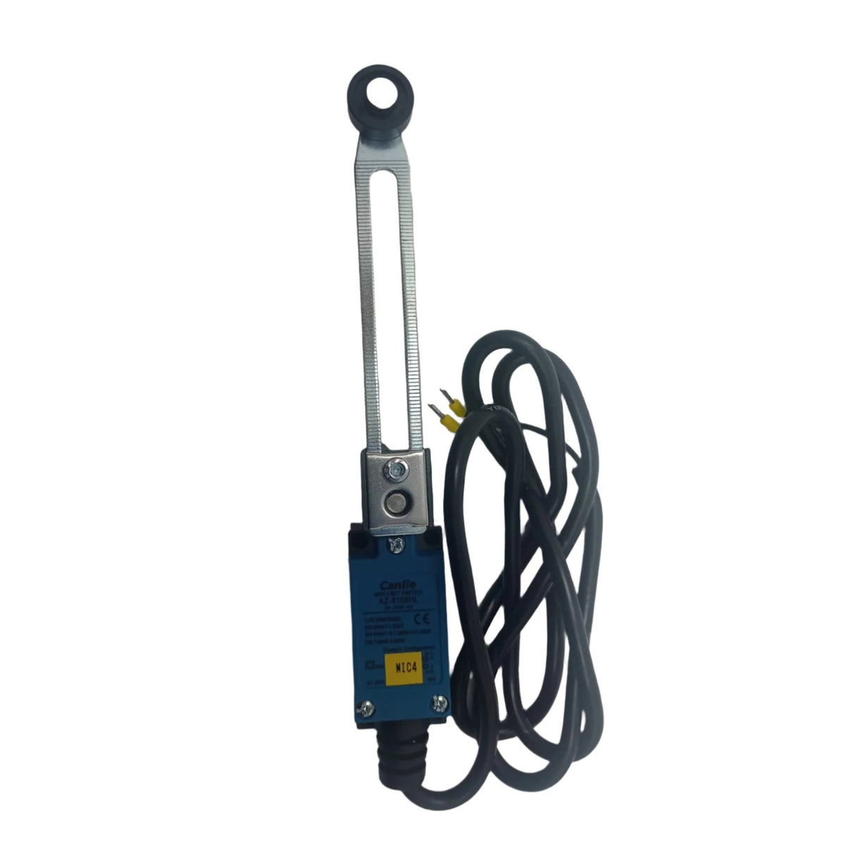 SPMAK-AB721136
