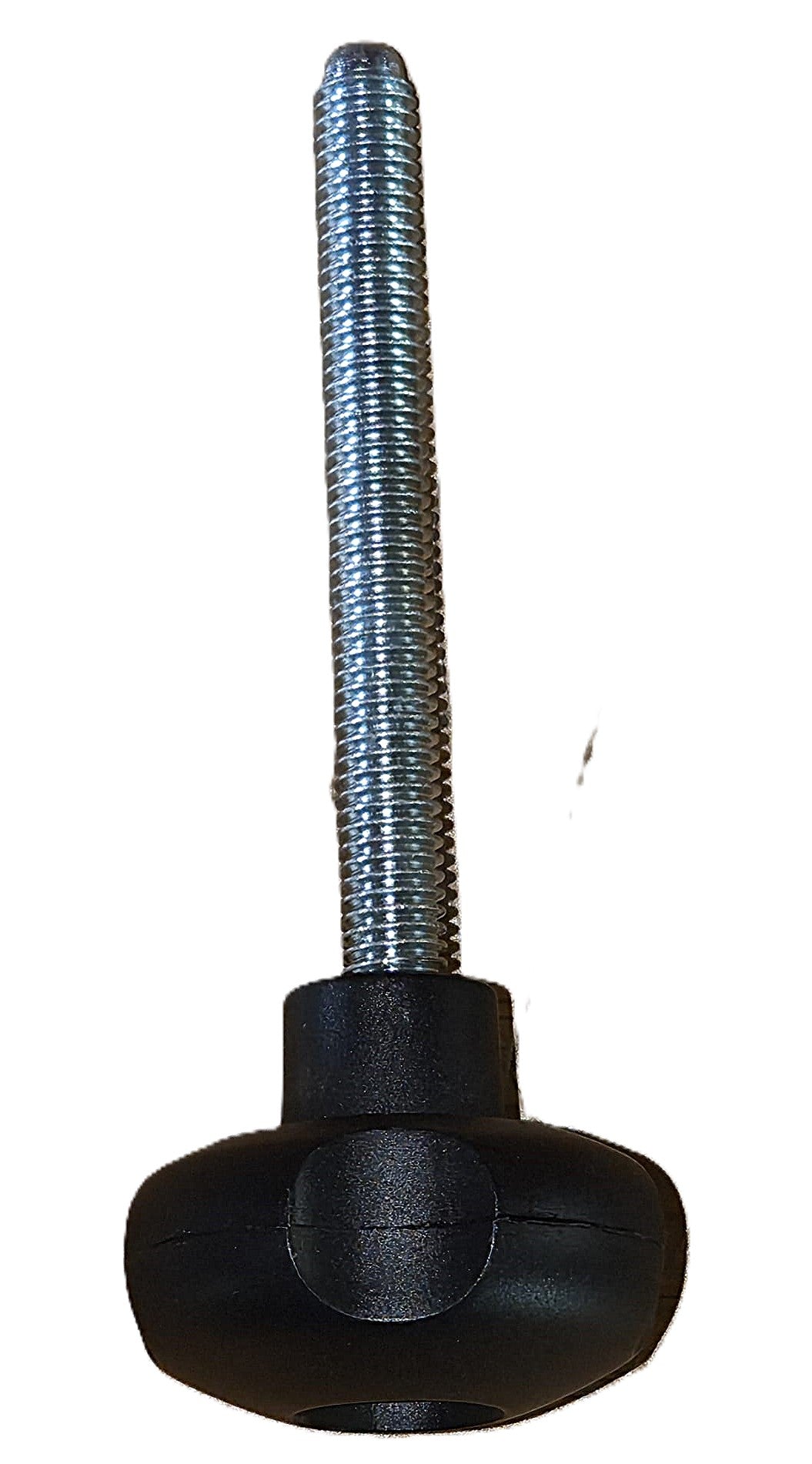 SPMAK-1-JXPS1201026010-001S