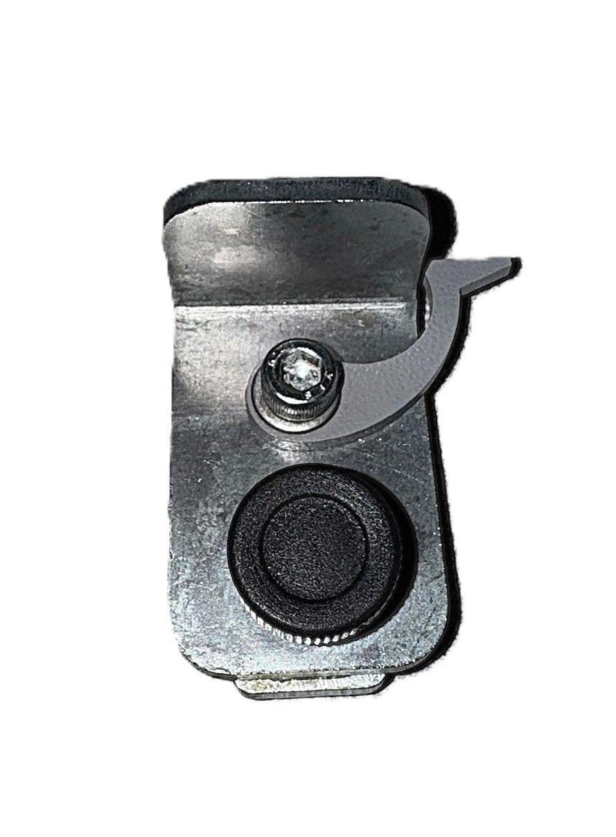 SPMAK-875031-8482