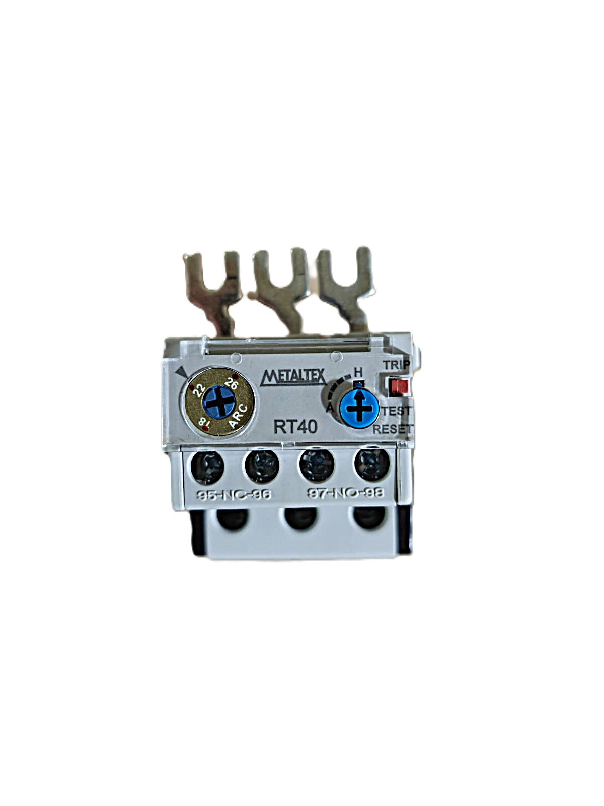 SPMAK-RT40-26A