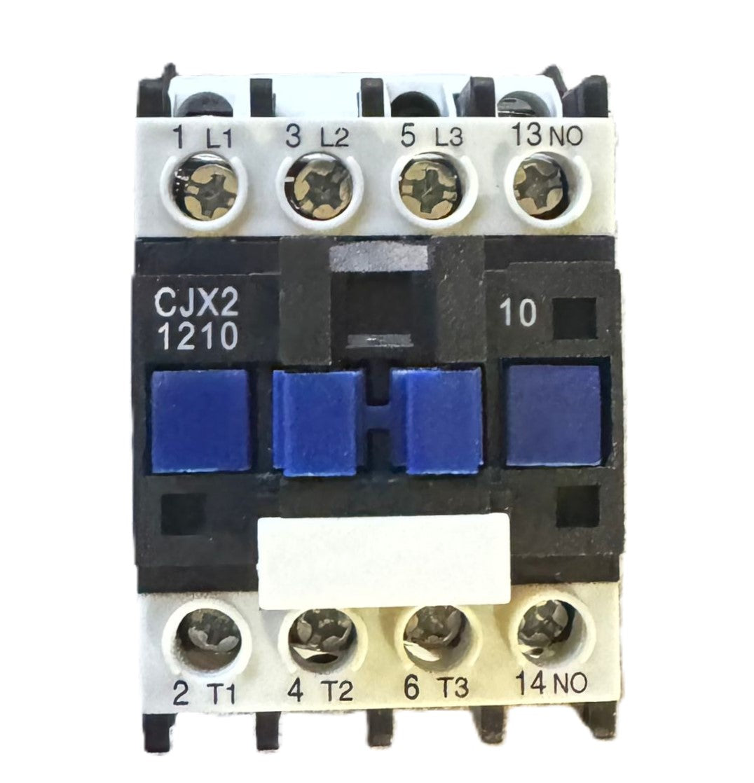 SPMAK-CJX2